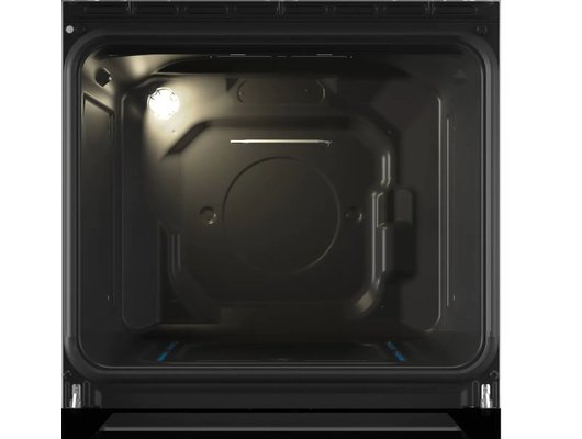 Плита газовая GORENJE GG5A10XFFM